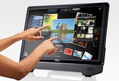 Dell-ST2220-21.5-inch Dell-ST2220-21.5-inch