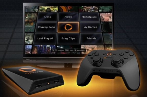 [OnLive Coming To A Vizio Near You, In Full Surround Sound[4].jpg]