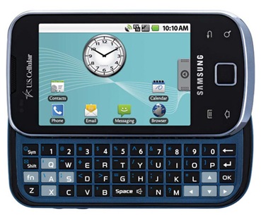 samsungacclaim-lg1