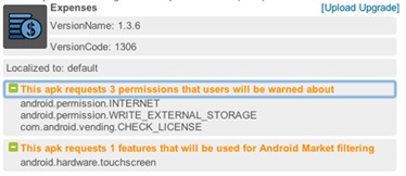 googletv-appsleaklg1