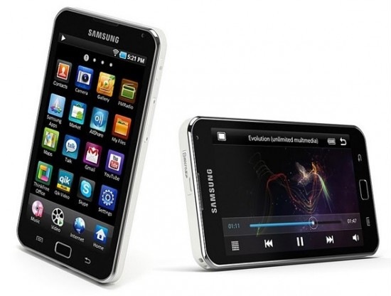 [samsunggalaxyswifi[4].jpg]