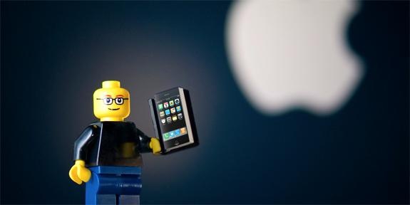 [20090-mini_iphone_teaser_super[4].jpg]