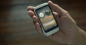 htc-wildfires