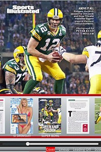 sportsillustrated-android
