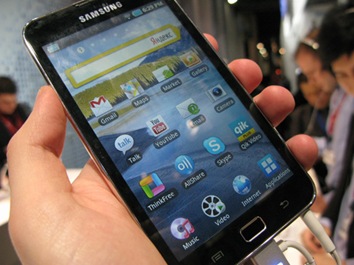 samsunggalaxyswifi50