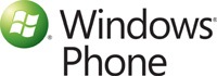 winphone_logo