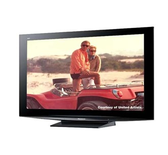 panasonic-pz850-tv