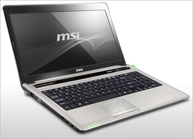 msicx640-lg