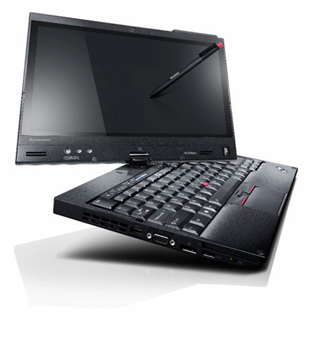 [lenovothinkpadx220t[5].jpg]