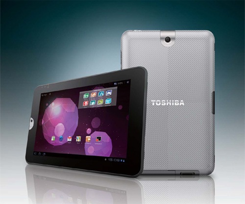 [toshibaandroid3tab[4].jpg]