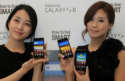 samsunggalaxysii-launch