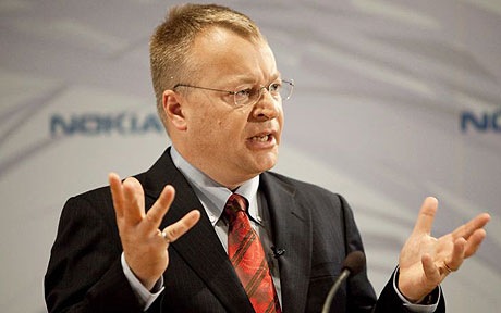 [StephenElop-ceo-nokia[2].jpg]