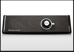 SuperToothDiscobluetoothwirelessstereo