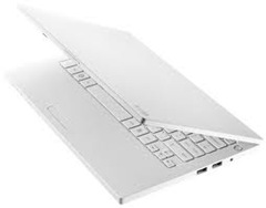 LGXnoteP210