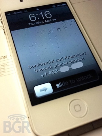 [iphone4s-t-mobileleak[3].jpg]