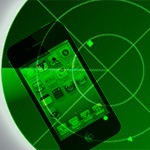 [iPhone-tracking[3].jpg]