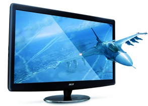 acer-hd274h