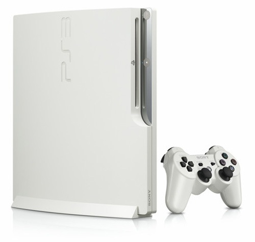 [ps3slim-whitelg[4].jpg]