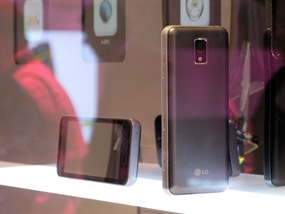 lggw990-ces
