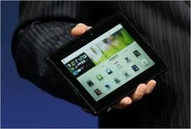 [blackberry-playbook[1].jpg]