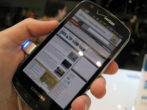 samsungdroidcharge-ctia