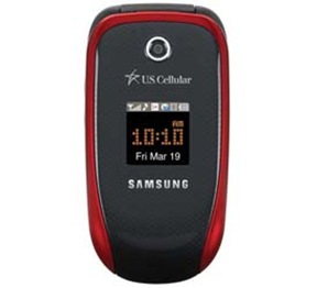 SCH-r330Red 002