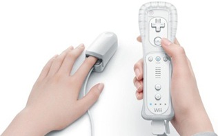 wii_vitality_inline