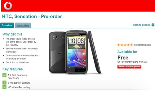 [vodafonesensationuk[4].jpg]