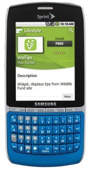[Samsung-Replenish[4].jpg]