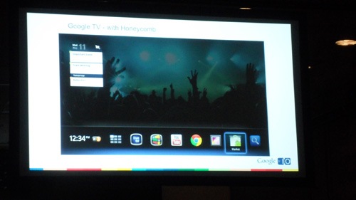 [googletv-android31[4].jpg]