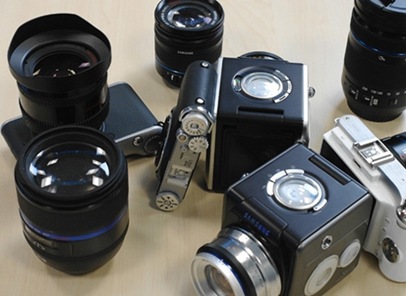 samsungprototypes