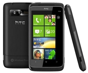 Verizon-htc-trophy-3