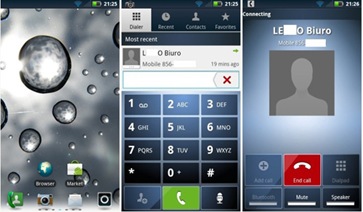 motorola-defy-android233-3