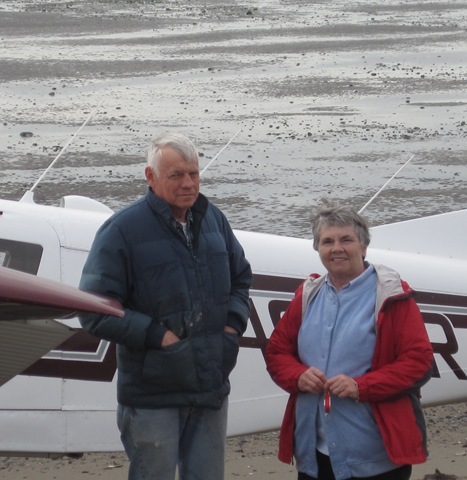 [flight with Jim Lawler 007[6].jpg]