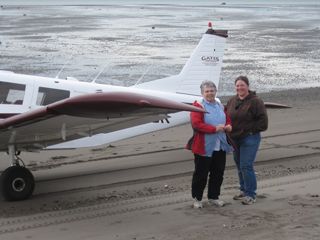 [flight with Jim Lawler 009[4].jpg]