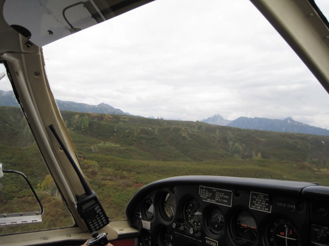 [flight with Jim Lawler 010[4].jpg]