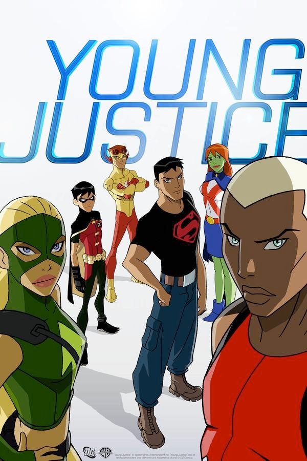 [young-justice[2].jpg]