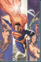 Superman_The_Last_Family_of_Krypton_3