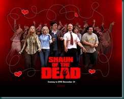 shaun-of-the-dead-2