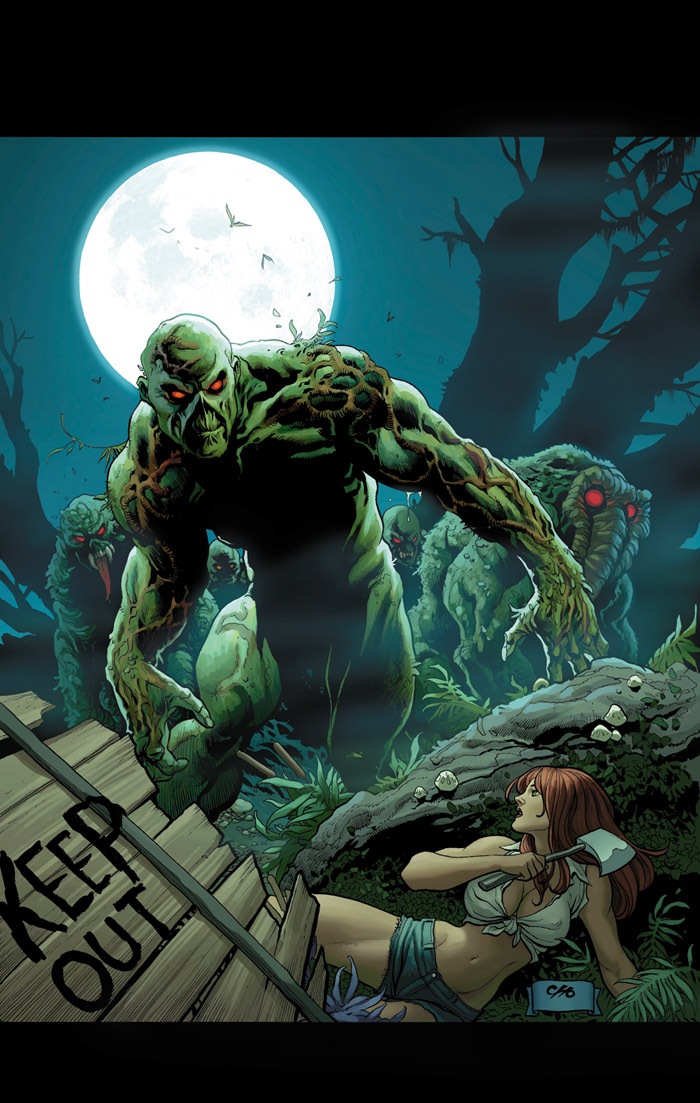 [Swampmen_-_Muck-Monsters_of_the_Comics_-_cover_color_Cho[2].jpg]