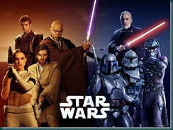 Star-Wars-Wallpaper-star-wars-6363340-1024-768