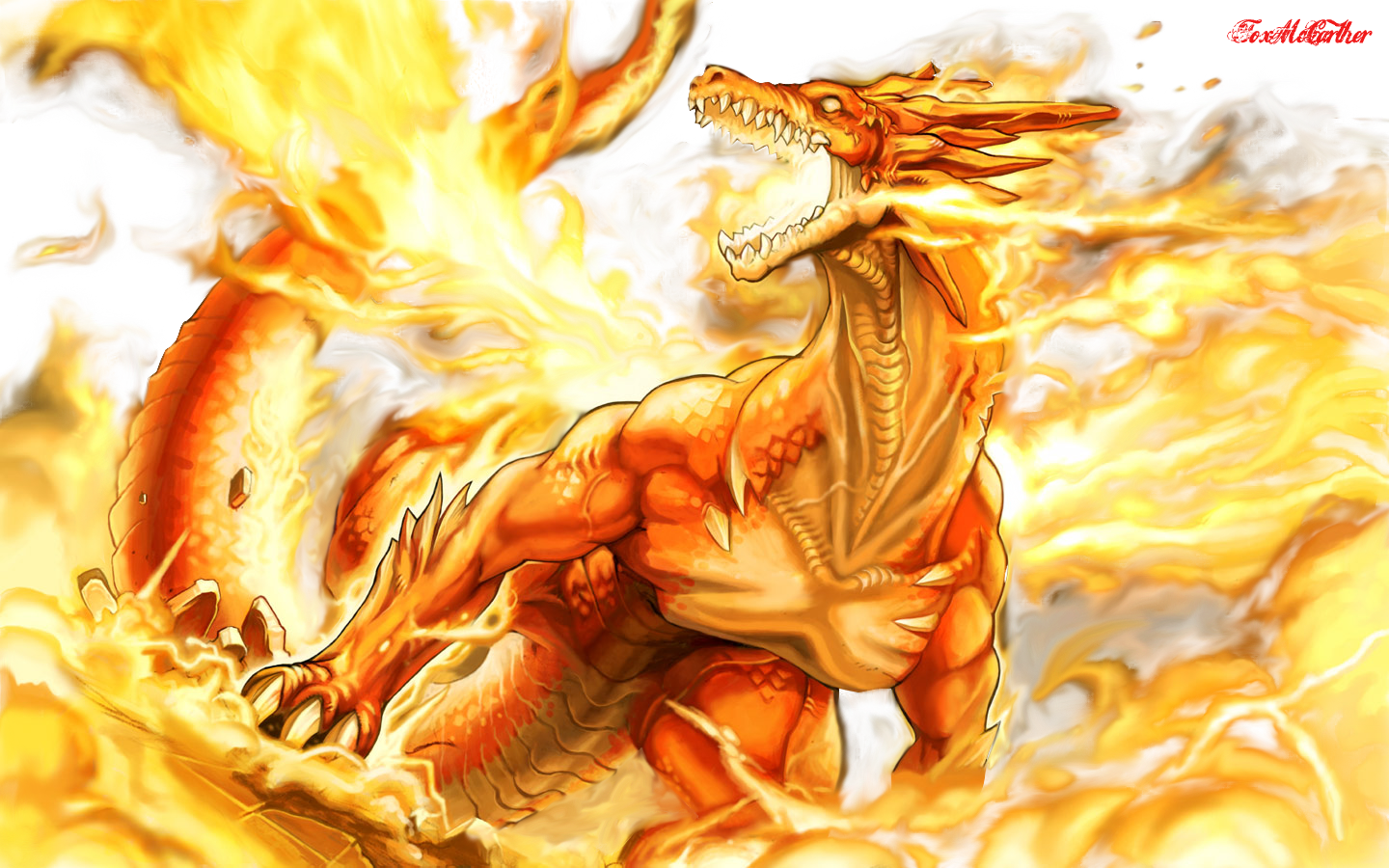 [Epic_Fire_Dragon_Render_by_FoxMcCarther[2].png]