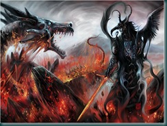 dragons-animal-fierce-image
