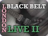 [Black-Belt-London-Live-Promo[2].png]