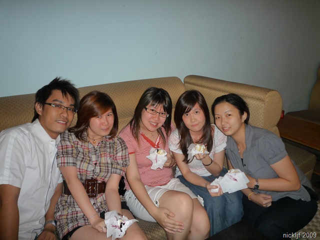 [P1000990[6].jpg]