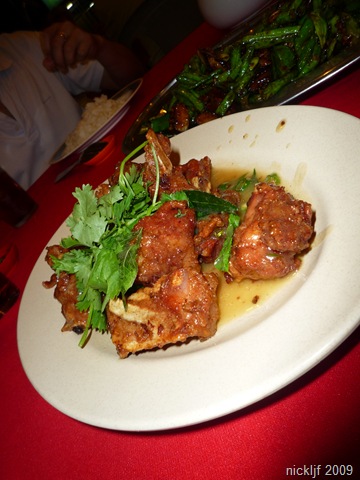 [P1000904[6].jpg]