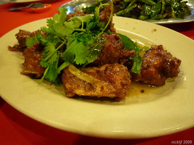 [P1000900[6].jpg]