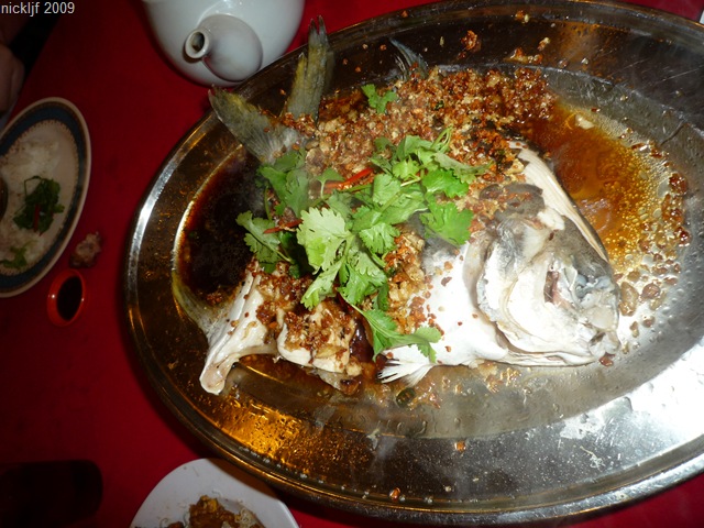 [P1000906[7].jpg]