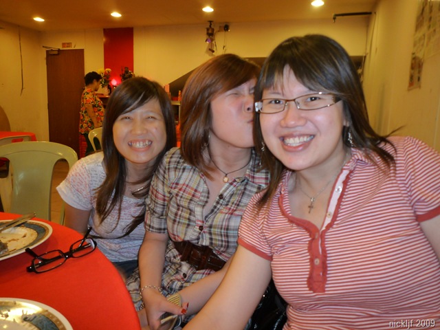 [P1000919[4].jpg]