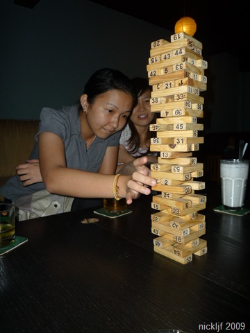 [P1000926[5].jpg]